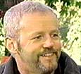 David Morse