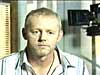 David Morse for PPS