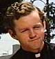 Father Tim in Shattered Vows