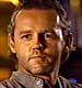 Lenny Sutter in Seaquest DSV