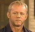 David Morse