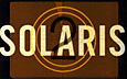 Solaris Entertainment