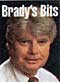 Brady's Bits