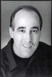 George Pellegrino