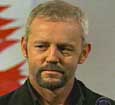 David Morse