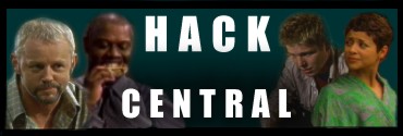 Hack Central