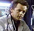 Jack Morrison in St. Elsewhere