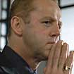 David Morse